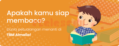 Produk